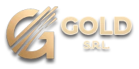 Gold Consorcio Empresarial S.R.L.